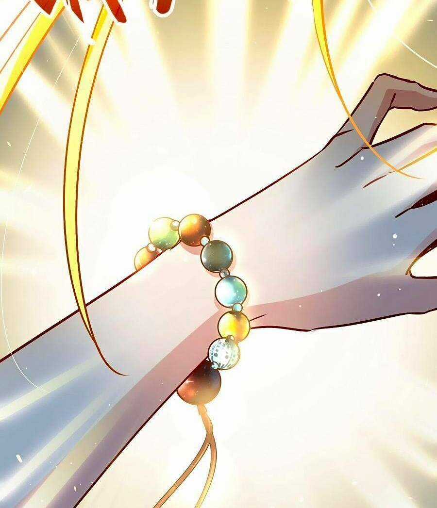 Tầm Trảo Tiền Thế Chi Lữ 2 Chapter 21 trang 33