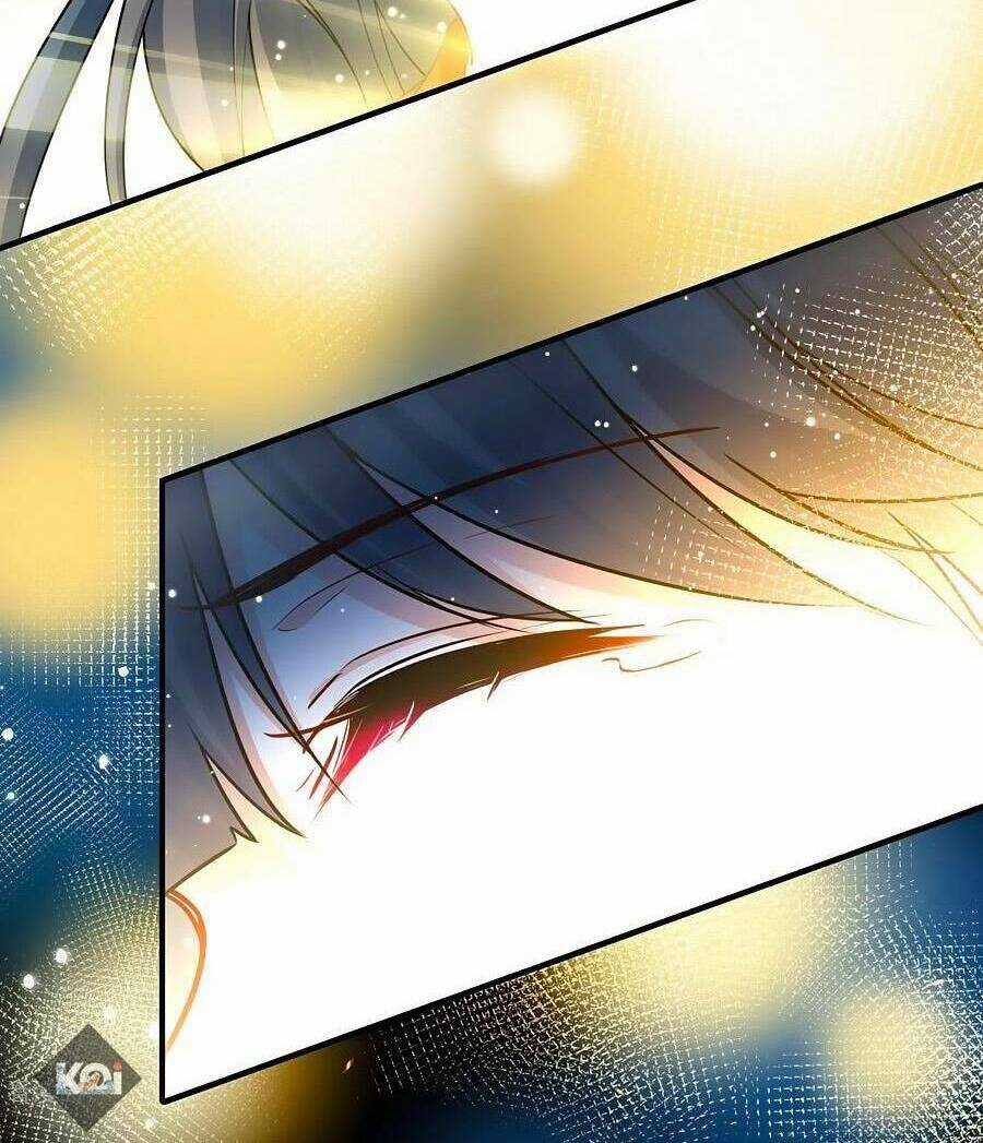 Tầm Trảo Tiền Thế Chi Lữ 2 Chapter 21 trang 37