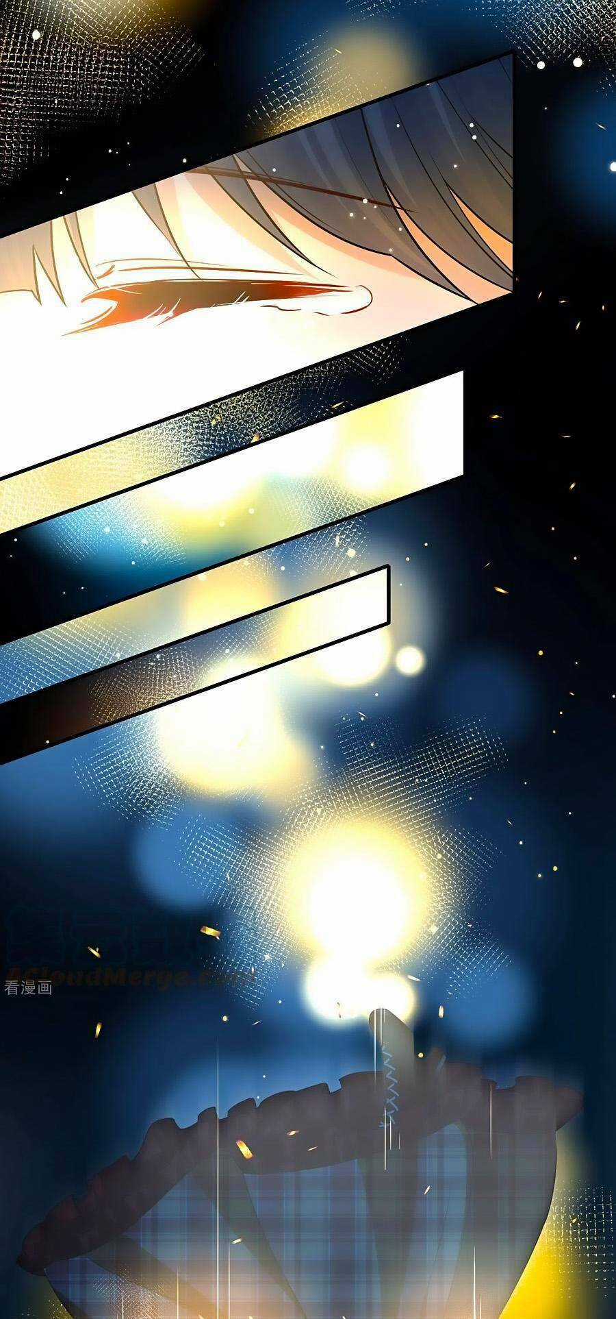 Tầm Trảo Tiền Thế Chi Lữ 2 Chapter 21 trang 38