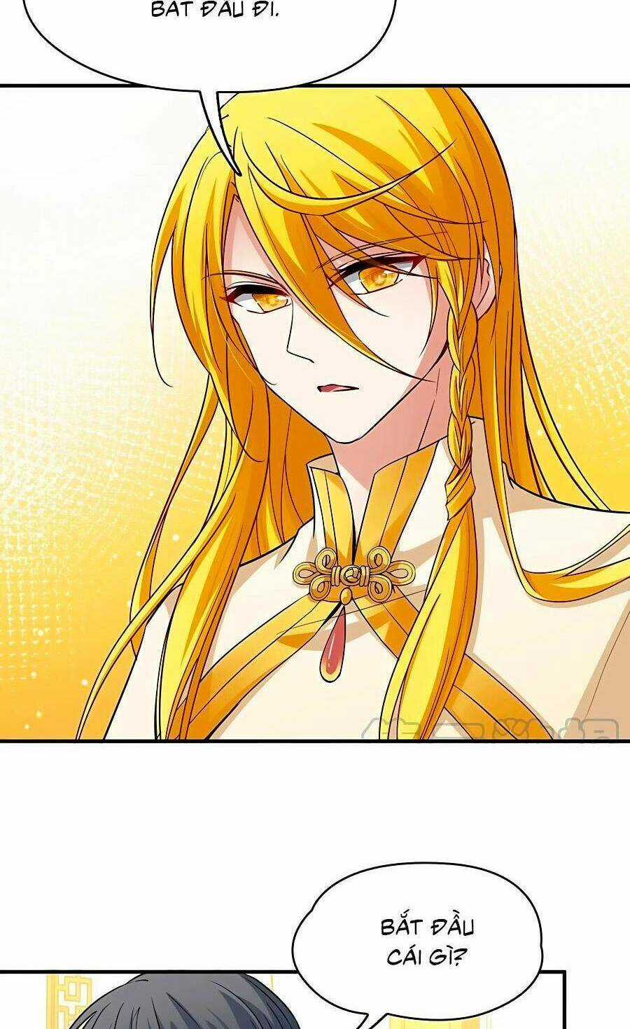 Tầm Trảo Tiền Thế Chi Lữ 2 Chapter 21 trang 5