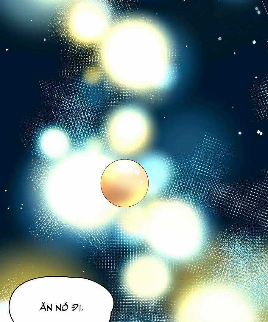 Tầm Trảo Tiền Thế Chi Lữ 2 Chapter 21 trang 8