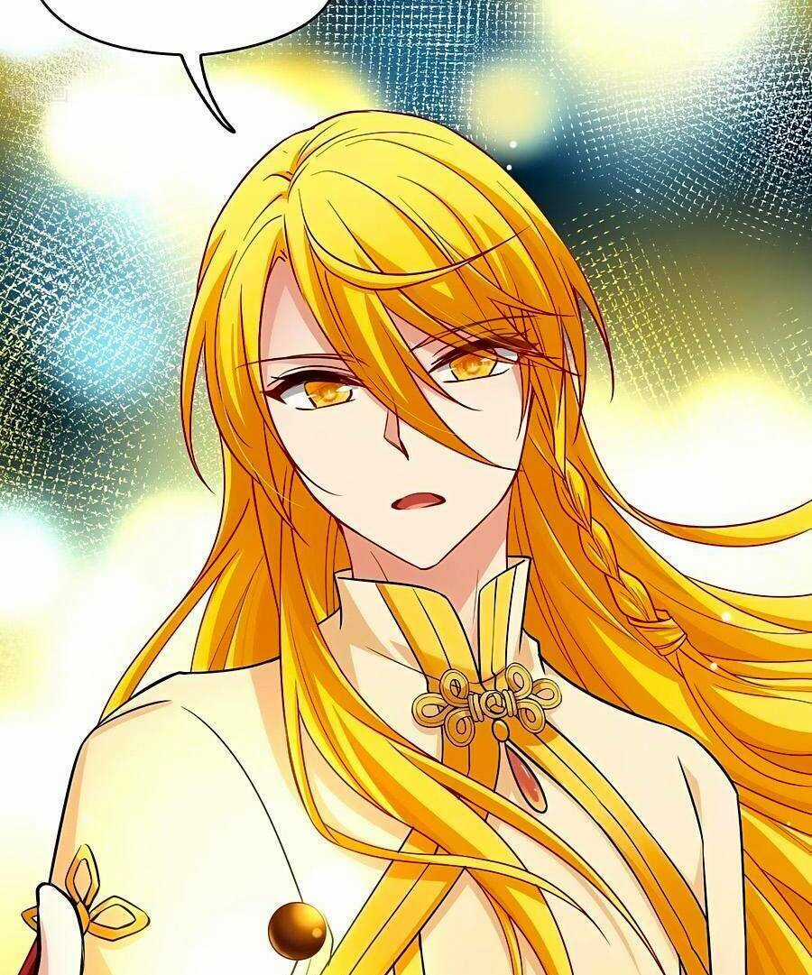 Tầm Trảo Tiền Thế Chi Lữ 2 Chapter 21 trang 9