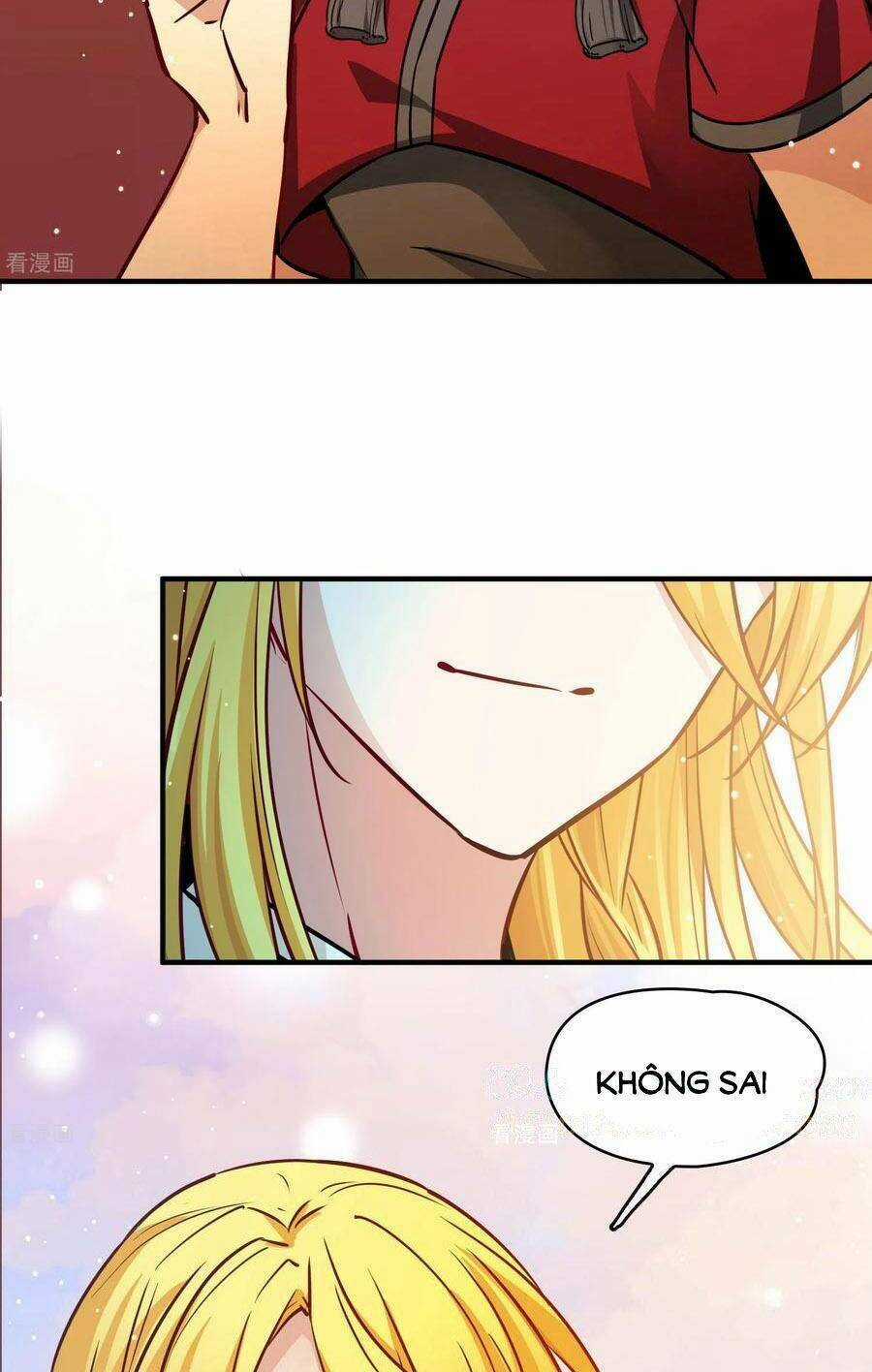 Tầm Trảo Tiền Thế Chi Lữ 2 Chapter 210 trang 1