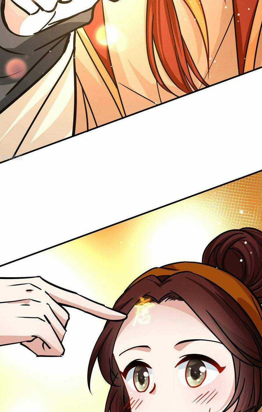 Tầm Trảo Tiền Thế Chi Lữ 2 Chapter 210 trang 15