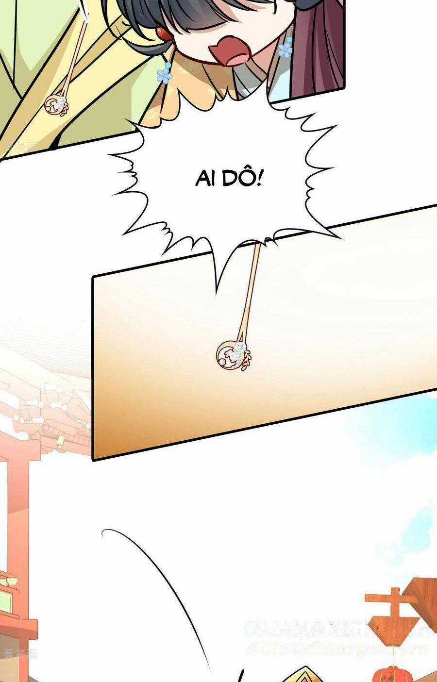 Tầm Trảo Tiền Thế Chi Lữ 2 Chapter 212 trang 24