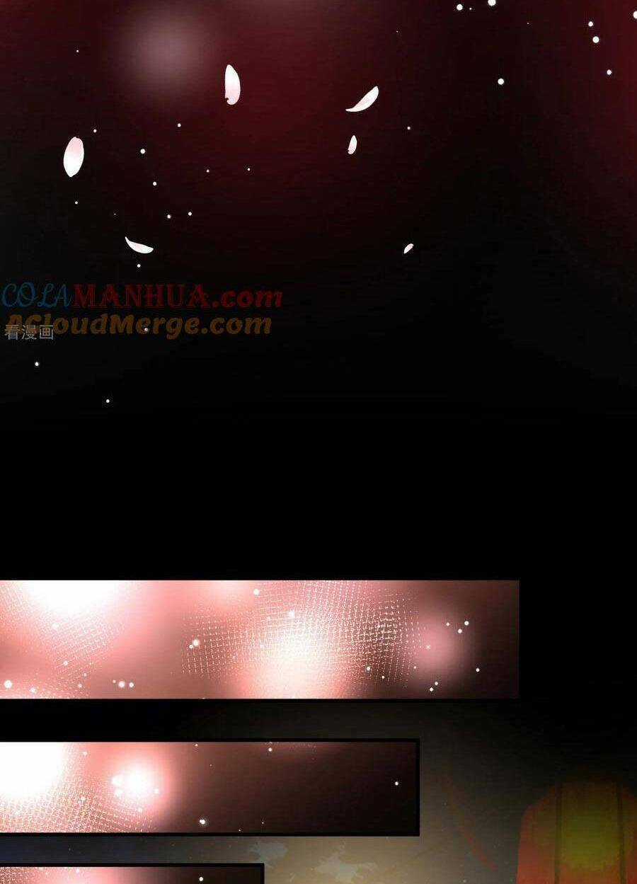 Tầm Trảo Tiền Thế Chi Lữ 2 Chapter 215 trang 22