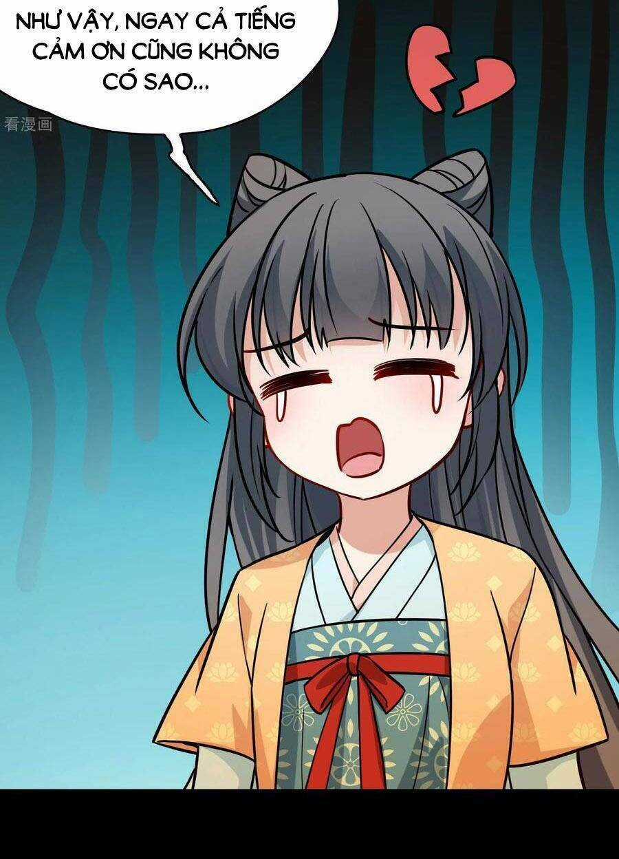 Tầm Trảo Tiền Thế Chi Lữ 2 Chapter 215 trang 26