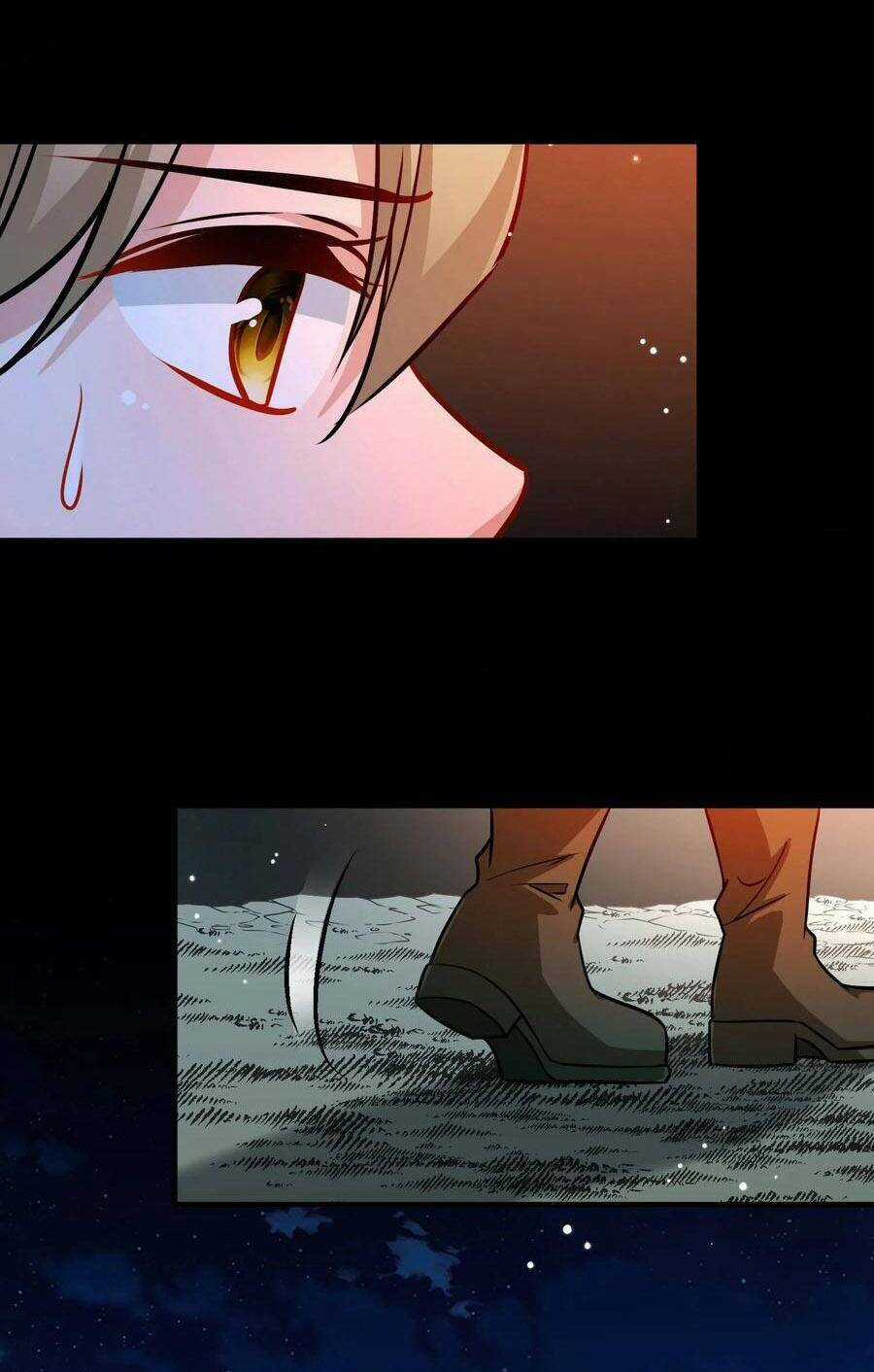 Tầm Trảo Tiền Thế Chi Lữ 2 Chapter 217 trang 16