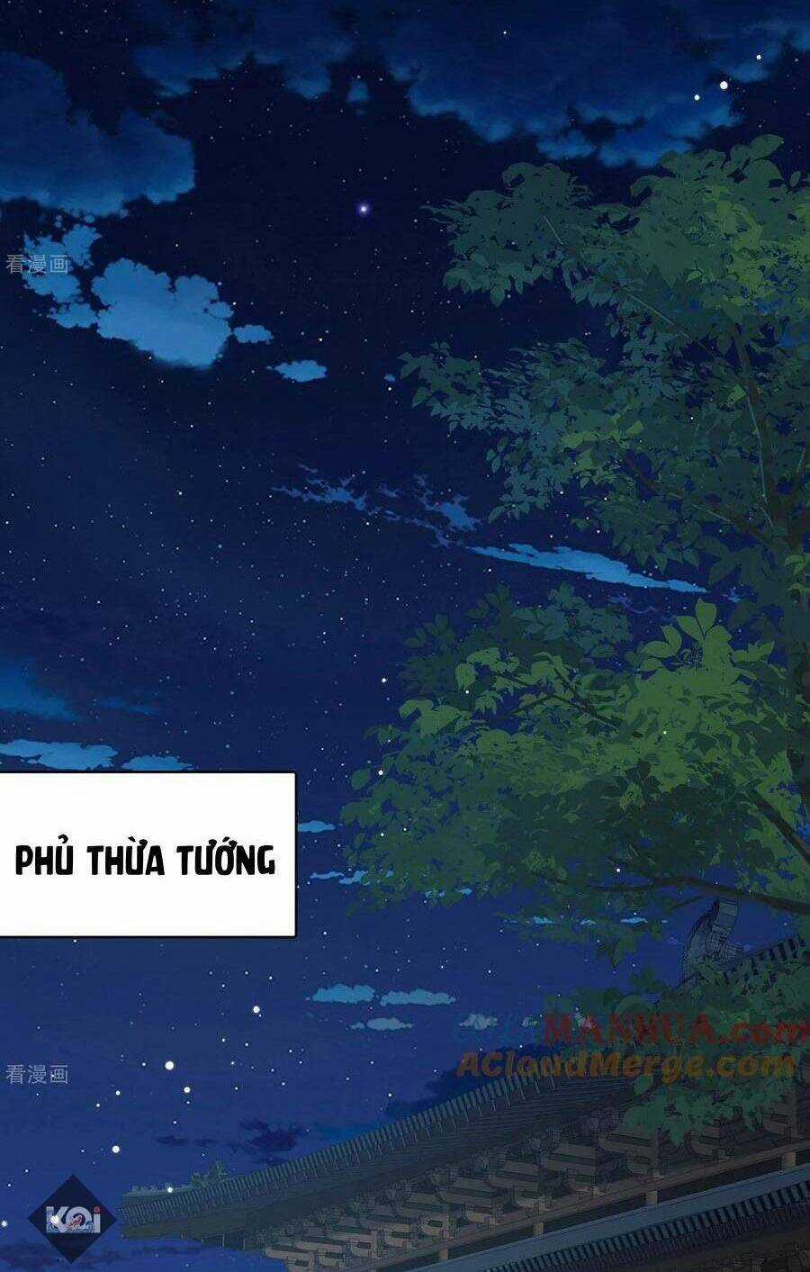 Tầm Trảo Tiền Thế Chi Lữ 2 Chapter 217 trang 17