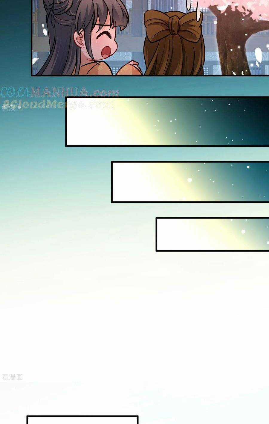 Tầm Trảo Tiền Thế Chi Lữ 2 Chapter 218 trang 11