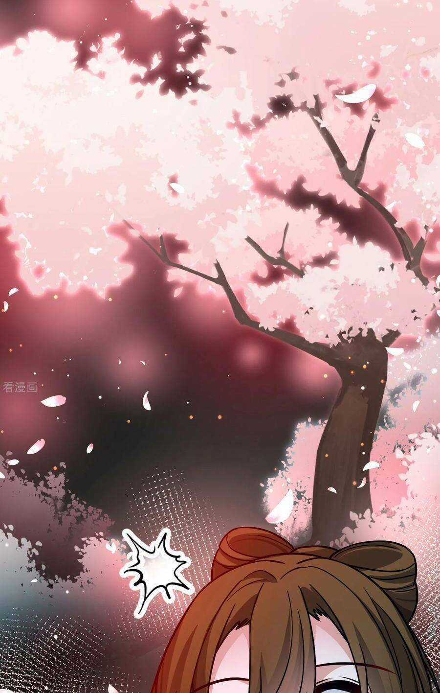 Tầm Trảo Tiền Thế Chi Lữ 2 Chapter 218 trang 7