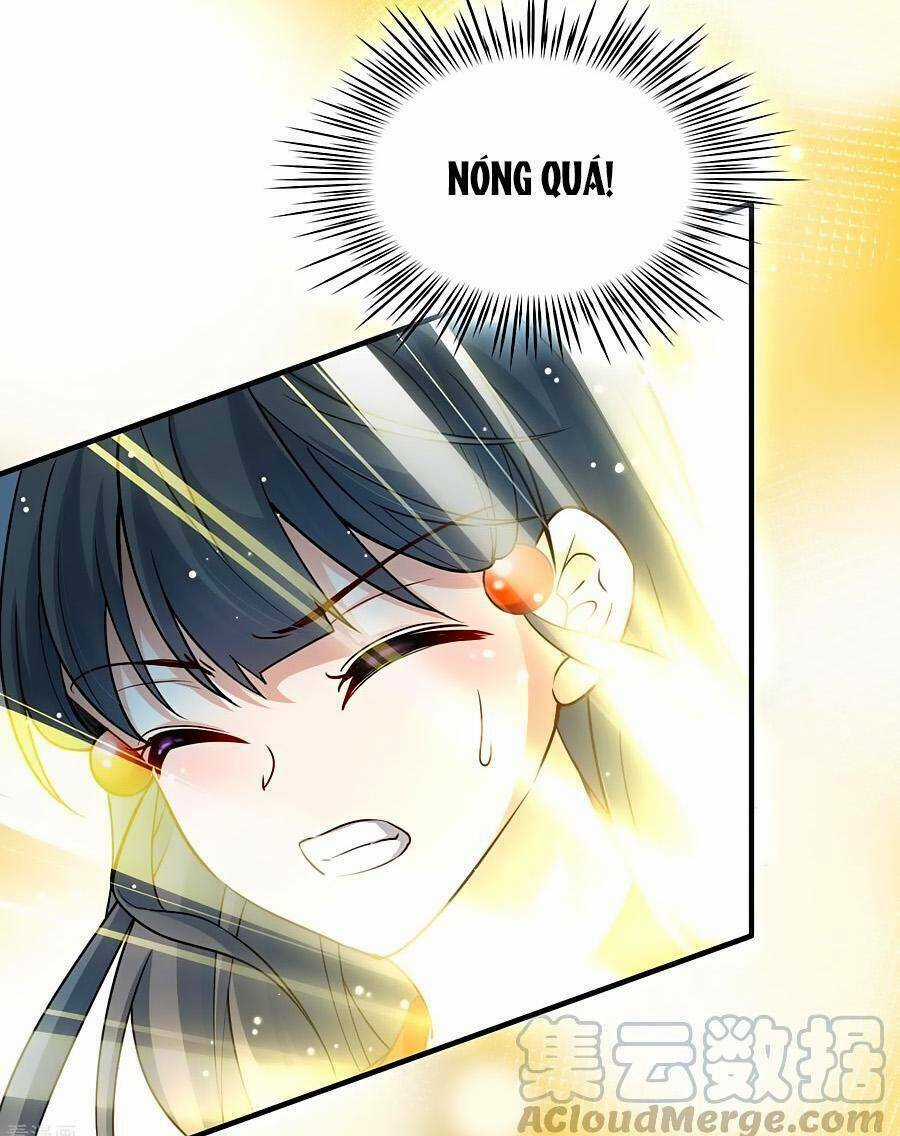 Tầm Trảo Tiền Thế Chi Lữ 2 Chapter 22 trang 1