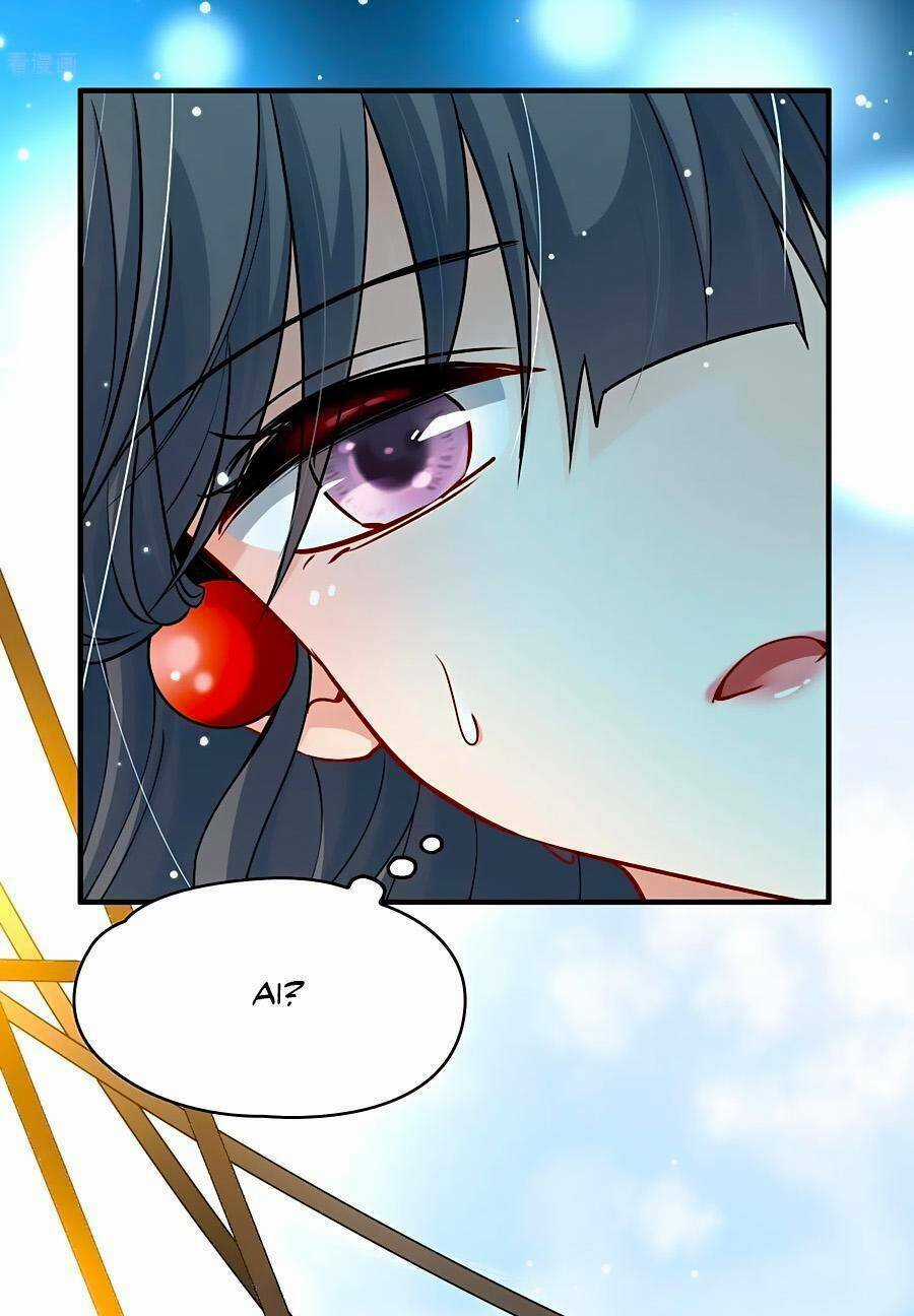 Tầm Trảo Tiền Thế Chi Lữ 2 Chapter 22 trang 10