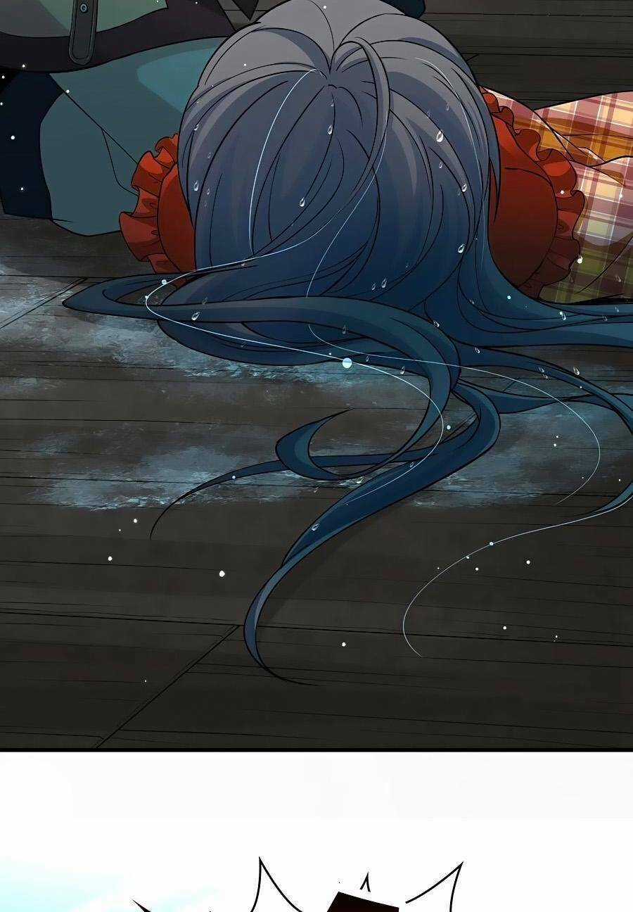 Tầm Trảo Tiền Thế Chi Lữ 2 Chapter 22 trang 12