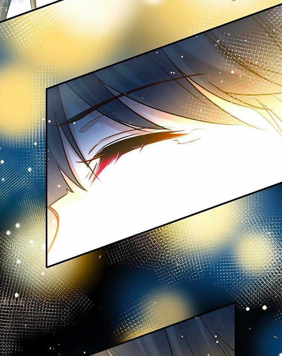 Tầm Trảo Tiền Thế Chi Lữ 2 Chapter 22 trang 2