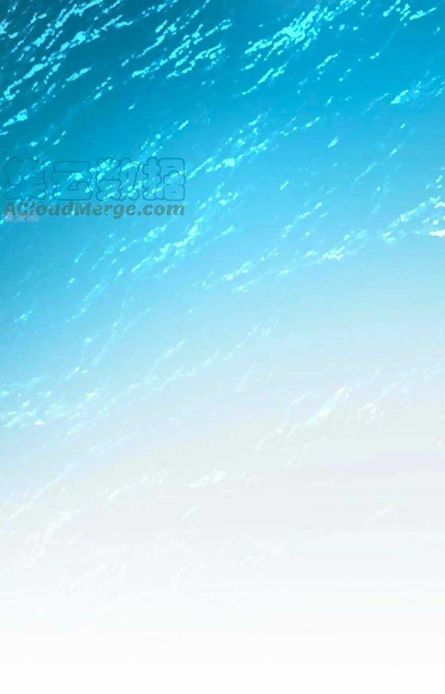 Tầm Trảo Tiền Thế Chi Lữ 2 Chapter 22 trang 21