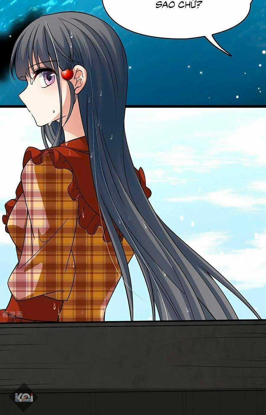 Tầm Trảo Tiền Thế Chi Lữ 2 Chapter 22 trang 23