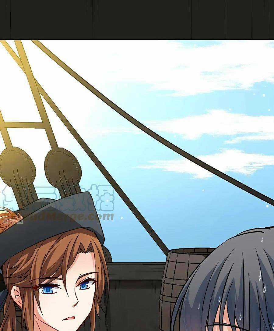 Tầm Trảo Tiền Thế Chi Lữ 2 Chapter 22 trang 24