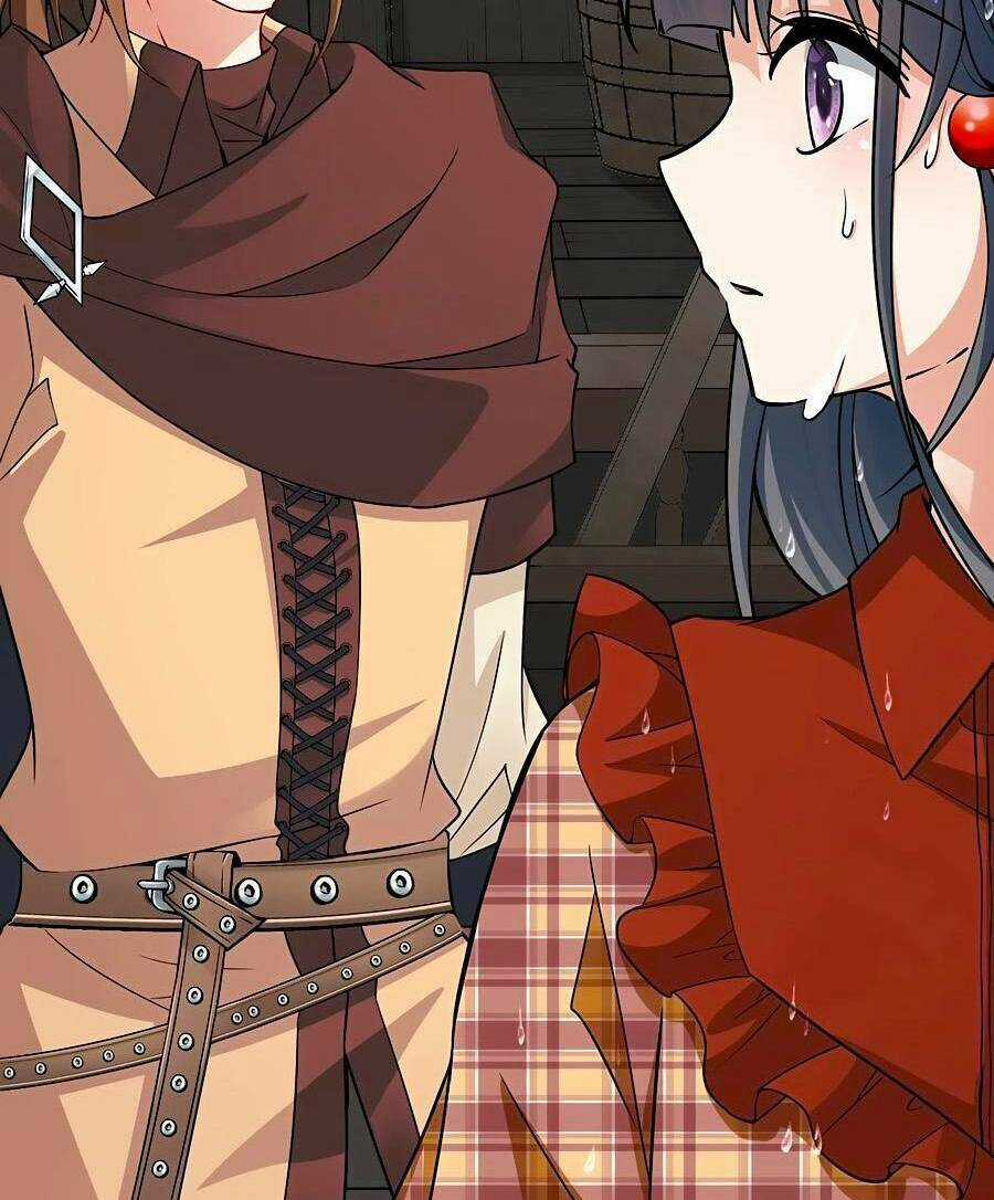 Tầm Trảo Tiền Thế Chi Lữ 2 Chapter 22 trang 25