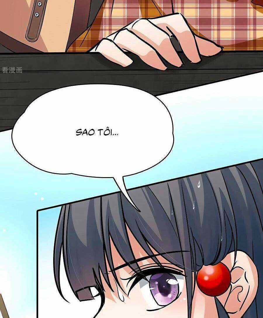 Tầm Trảo Tiền Thế Chi Lữ 2 Chapter 22 trang 26