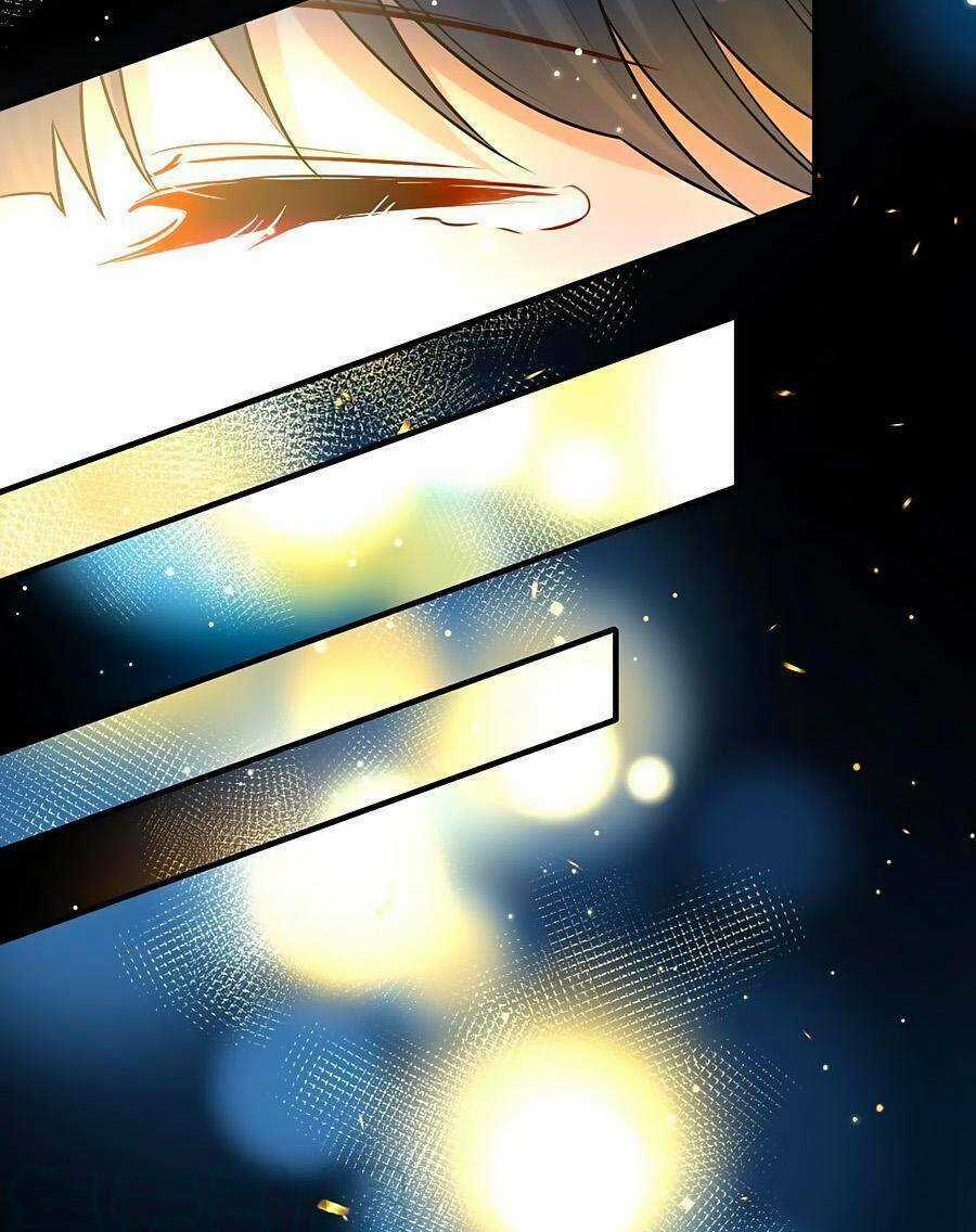 Tầm Trảo Tiền Thế Chi Lữ 2 Chapter 22 trang 3