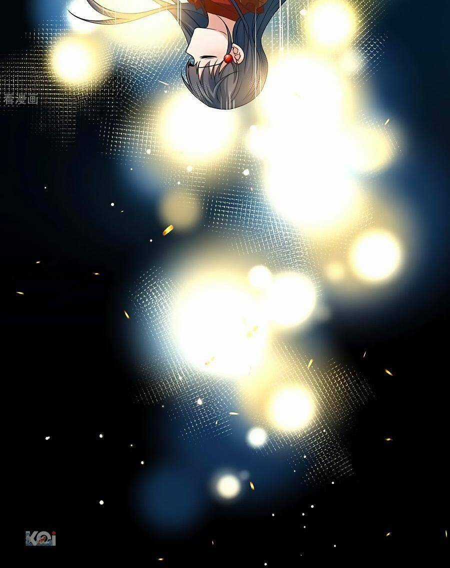 Tầm Trảo Tiền Thế Chi Lữ 2 Chapter 22 trang 5