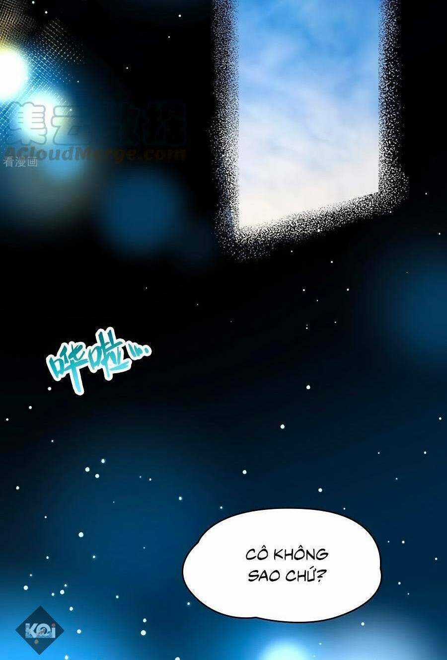 Tầm Trảo Tiền Thế Chi Lữ 2 Chapter 22 trang 9