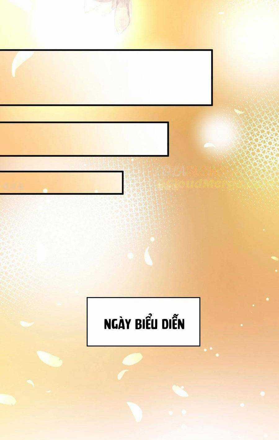 Tầm Trảo Tiền Thế Chi Lữ 2 Chapter 220 trang 10