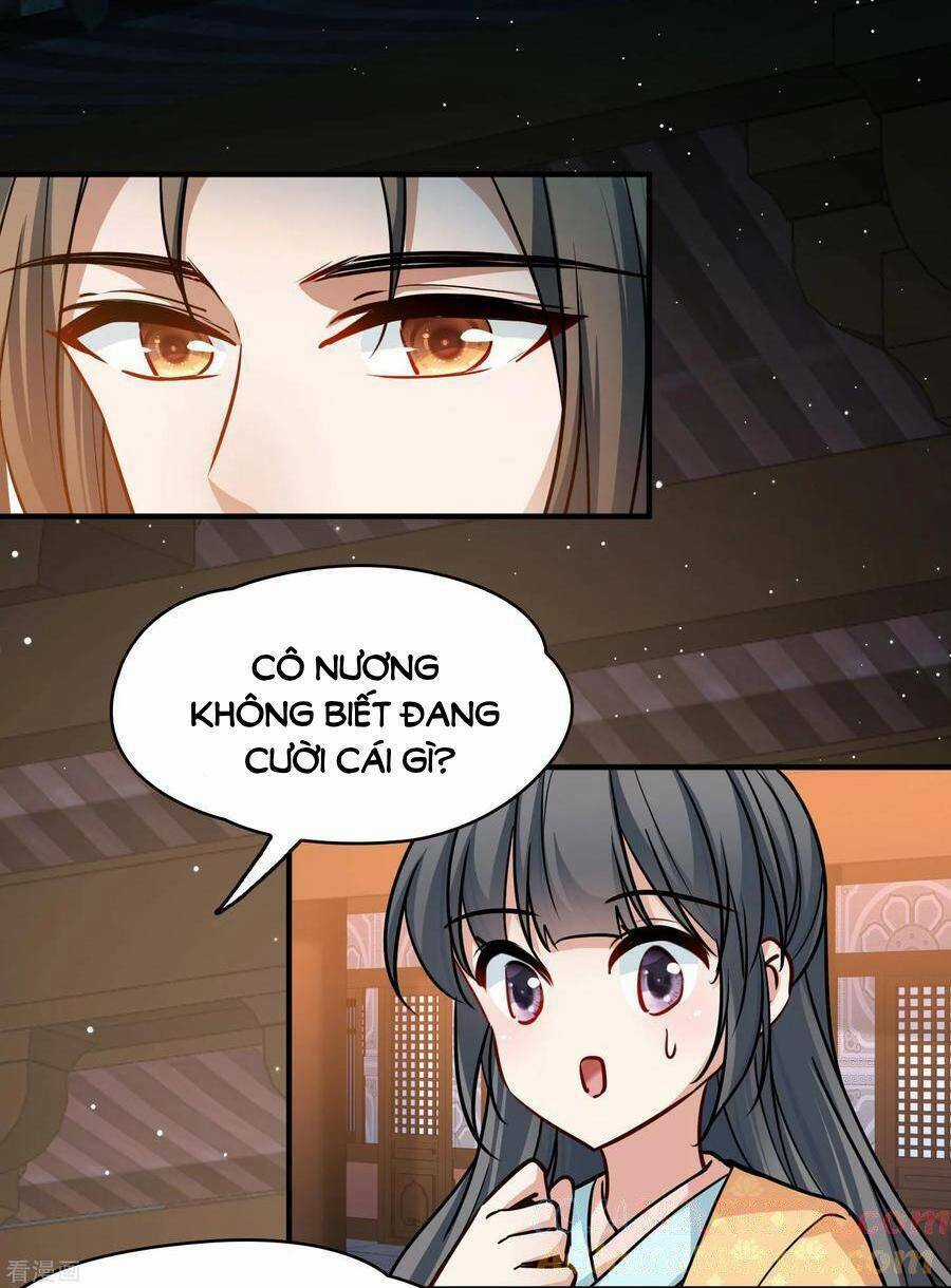 Tầm Trảo Tiền Thế Chi Lữ 2 Chapter 223 trang 18