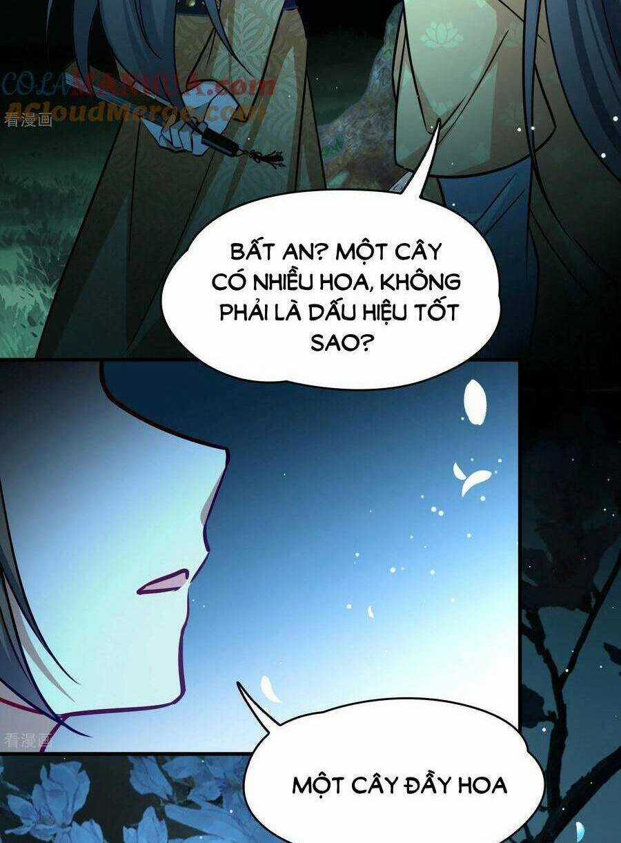 Tầm Trảo Tiền Thế Chi Lữ 2 Chapter 223 trang 23