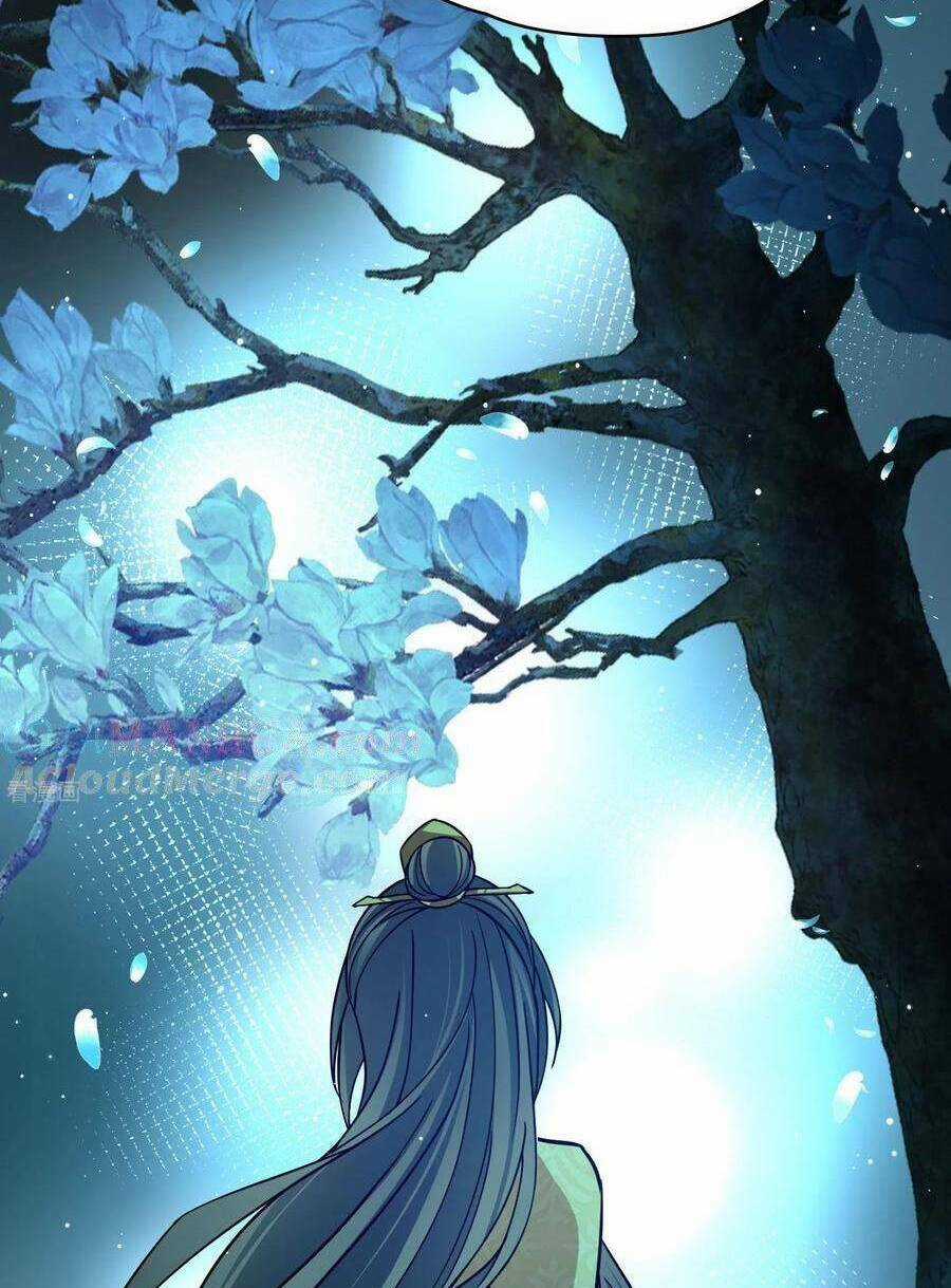Tầm Trảo Tiền Thế Chi Lữ 2 Chapter 223 trang 24