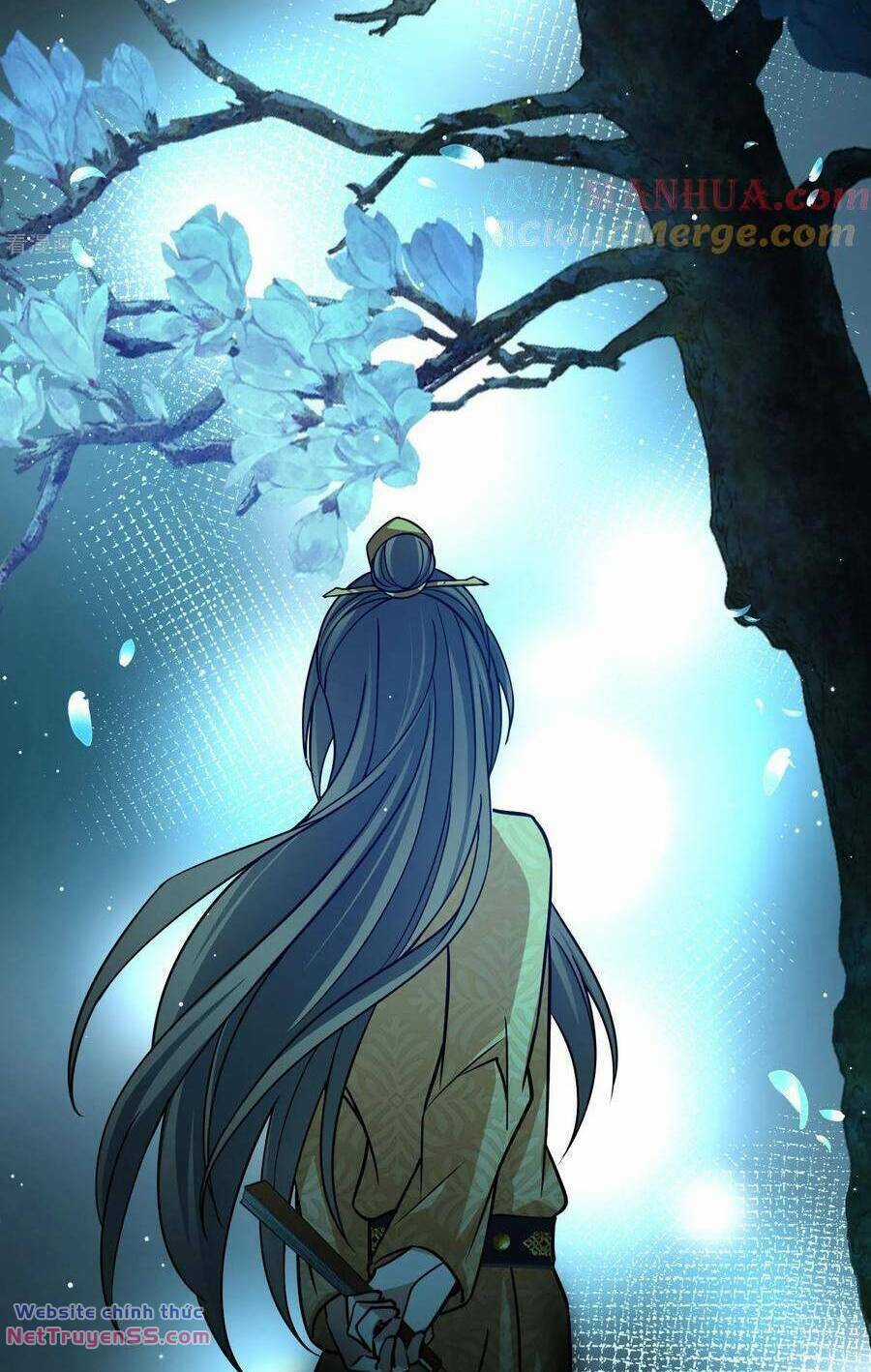 Tầm Trảo Tiền Thế Chi Lữ 2 Chapter 224 trang 2