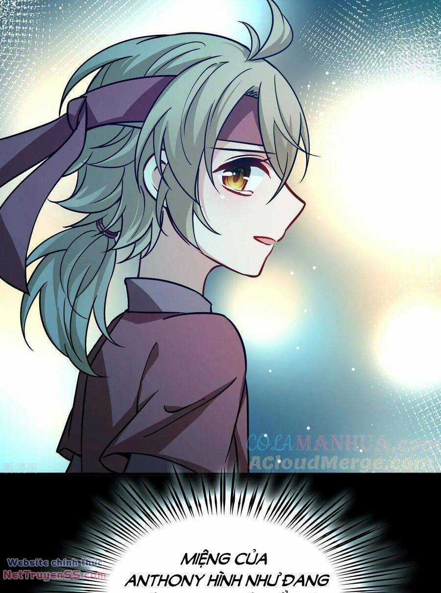 Tầm Trảo Tiền Thế Chi Lữ 2 Chapter 224 trang 26