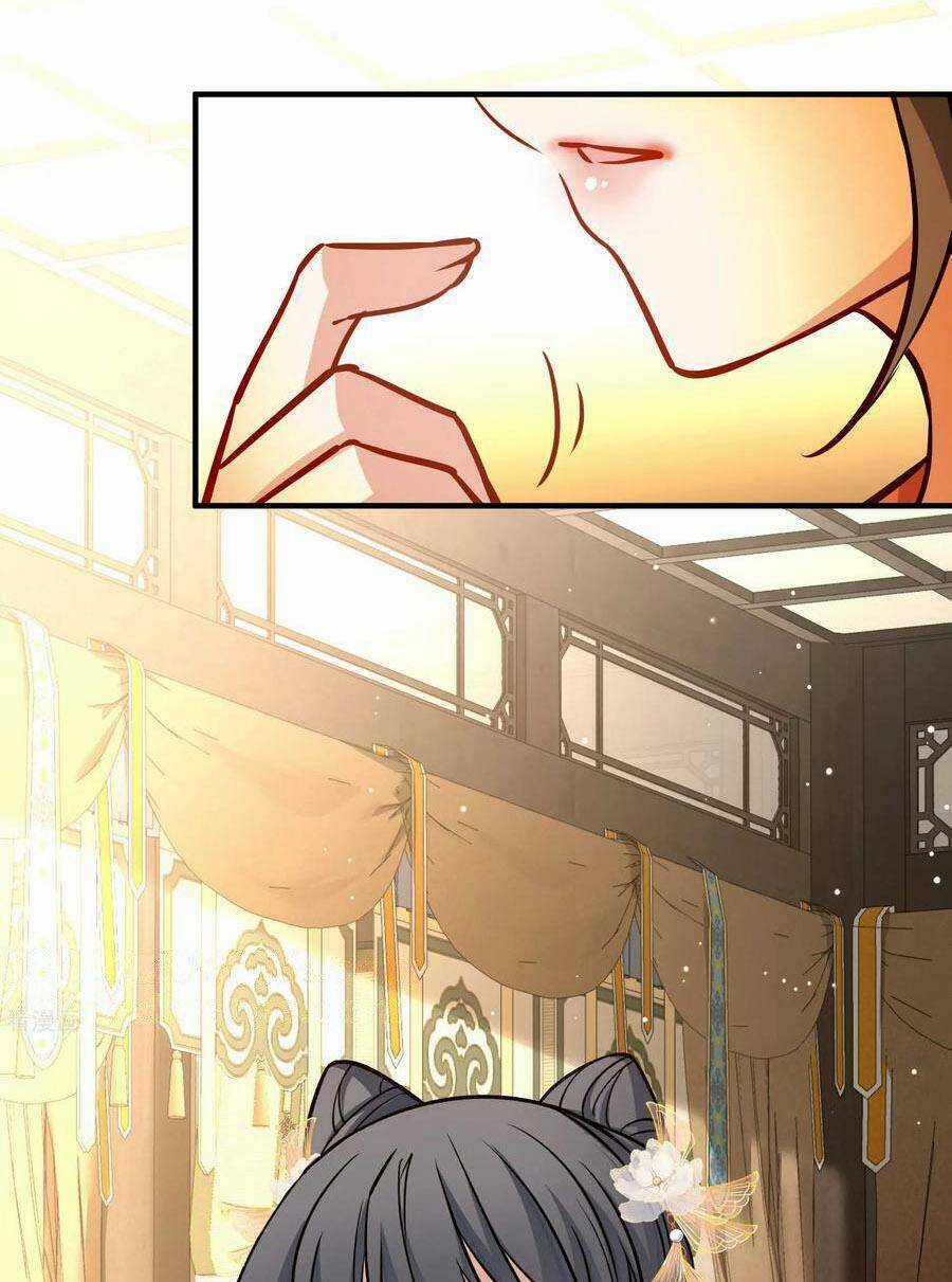 Tầm Trảo Tiền Thế Chi Lữ 2 Chapter 225 trang 18