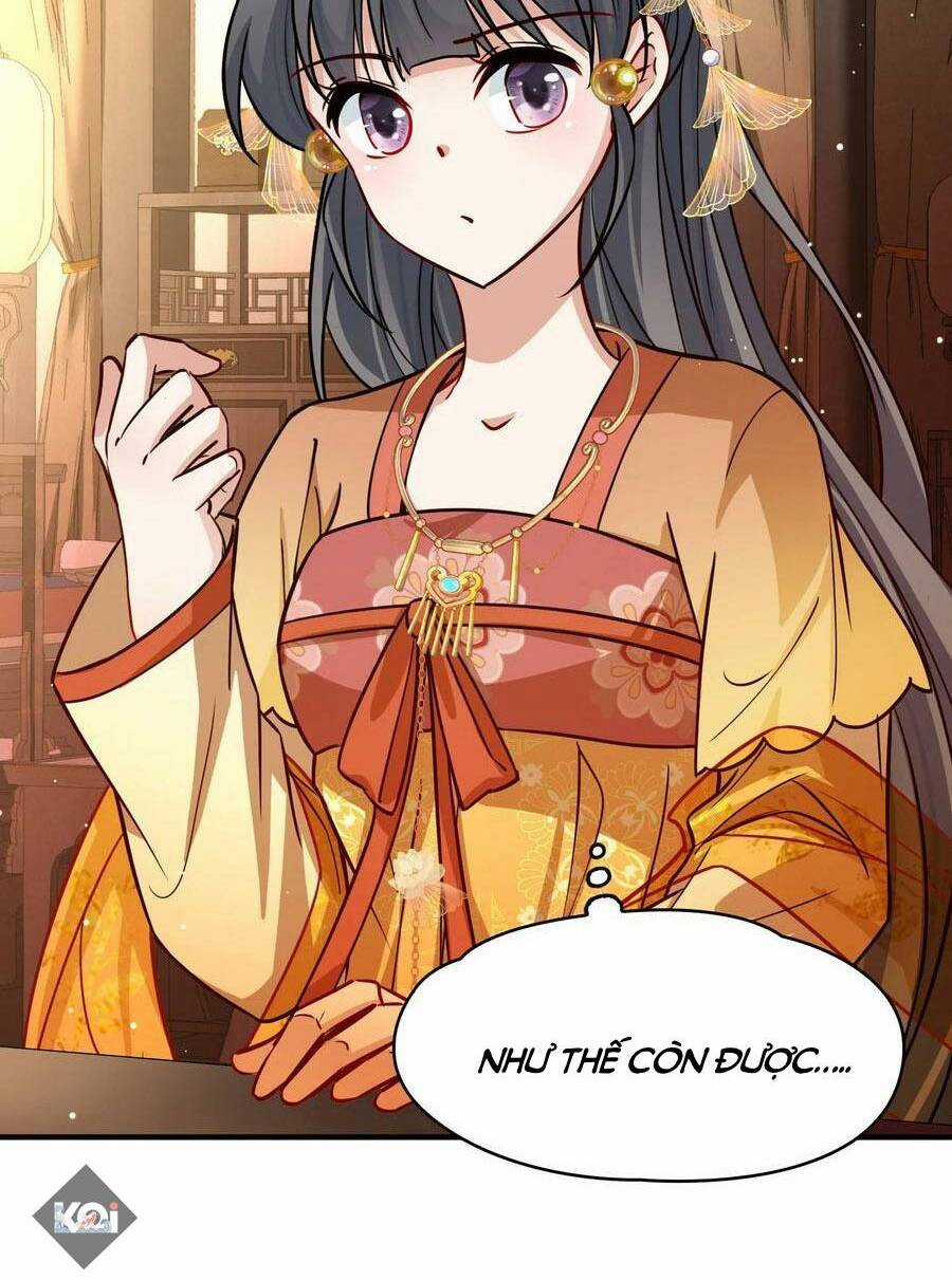 Tầm Trảo Tiền Thế Chi Lữ 2 Chapter 225 trang 19