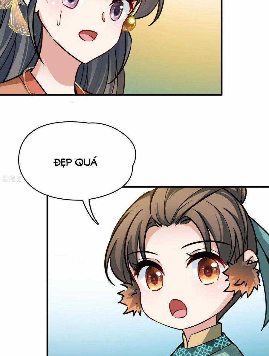 Tầm Trảo Tiền Thế Chi Lữ 2 Chapter 226 trang 18