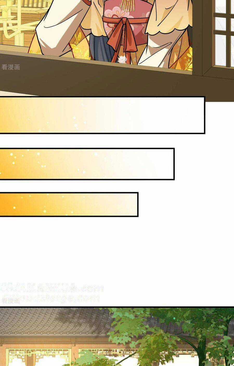 Tầm Trảo Tiền Thế Chi Lữ 2 Chapter 226 trang 3