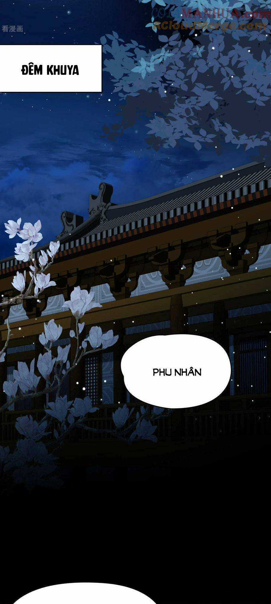 Tầm Trảo Tiền Thế Chi Lữ 2 Chapter 227 trang 13