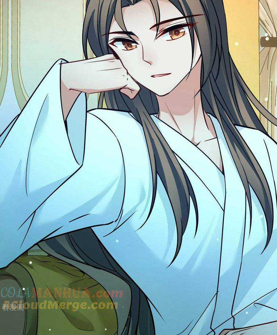 Tầm Trảo Tiền Thế Chi Lữ 2 Chapter 229 trang 19