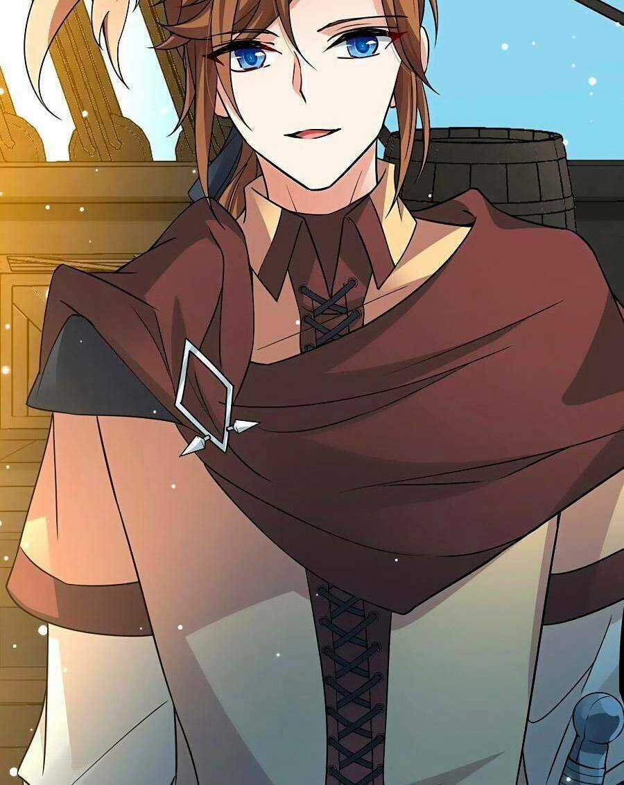 Tầm Trảo Tiền Thế Chi Lữ 2 Chapter 23 trang 1