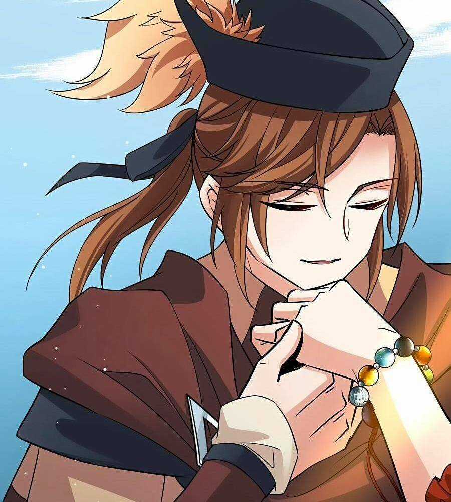 Tầm Trảo Tiền Thế Chi Lữ 2 Chapter 23 trang 10