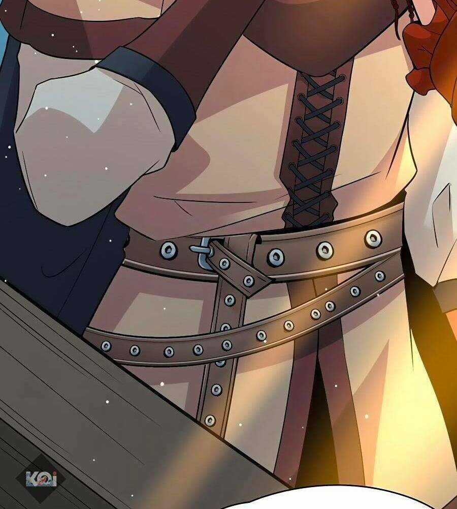 Tầm Trảo Tiền Thế Chi Lữ 2 Chapter 23 trang 11