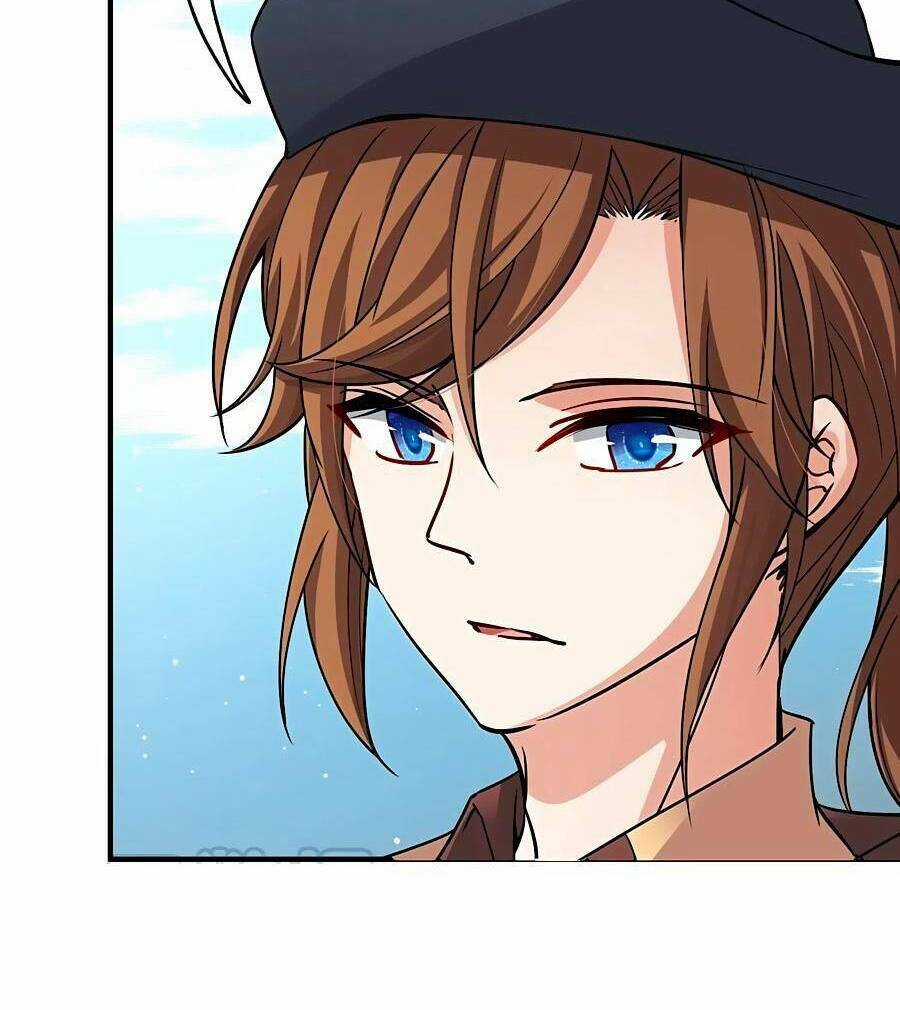 Tầm Trảo Tiền Thế Chi Lữ 2 Chapter 23 trang 14