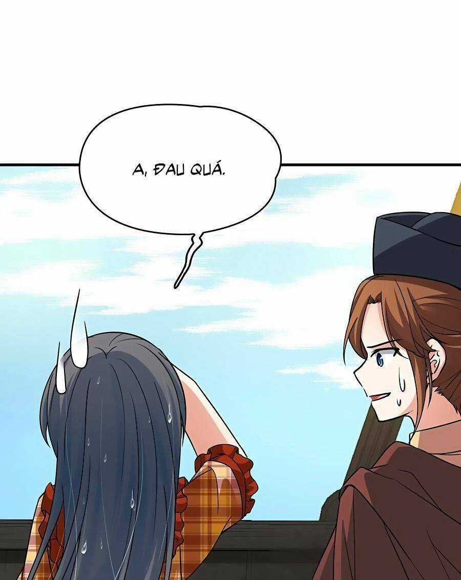 Tầm Trảo Tiền Thế Chi Lữ 2 Chapter 23 trang 24