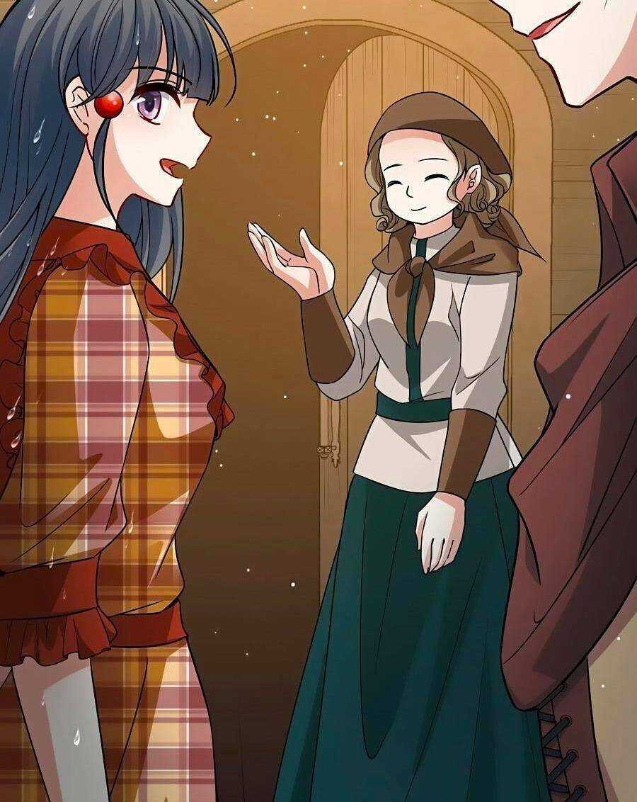 Tầm Trảo Tiền Thế Chi Lữ 2 Chapter 23 trang 28