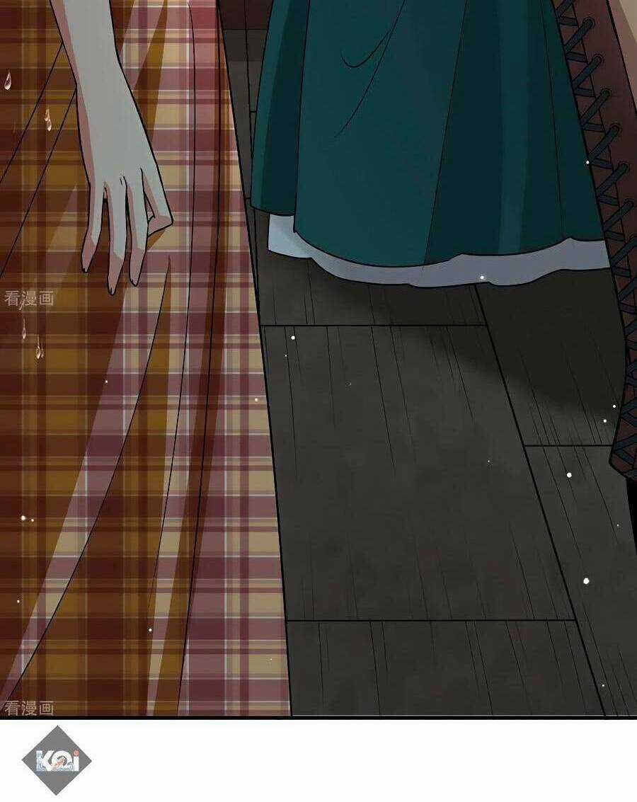 Tầm Trảo Tiền Thế Chi Lữ 2 Chapter 23 trang 29