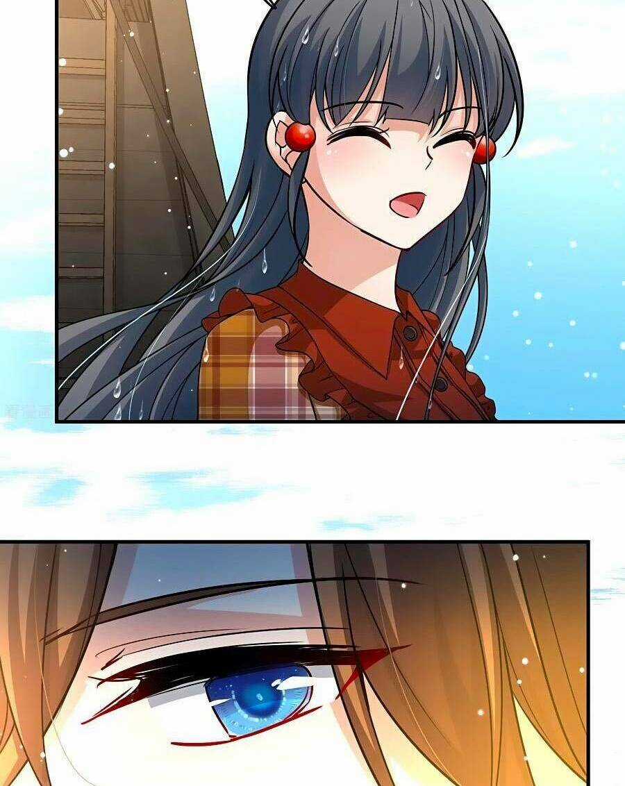 Tầm Trảo Tiền Thế Chi Lữ 2 Chapter 23 trang 3