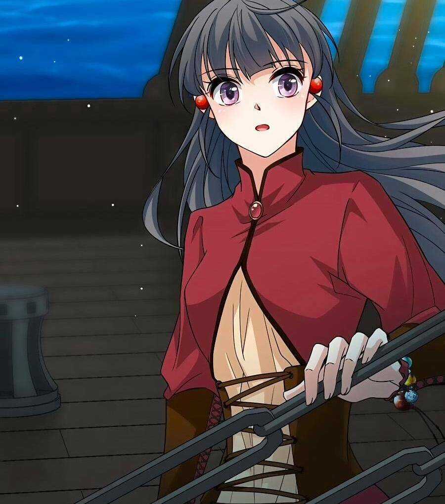 Tầm Trảo Tiền Thế Chi Lữ 2 Chapter 23 trang 34