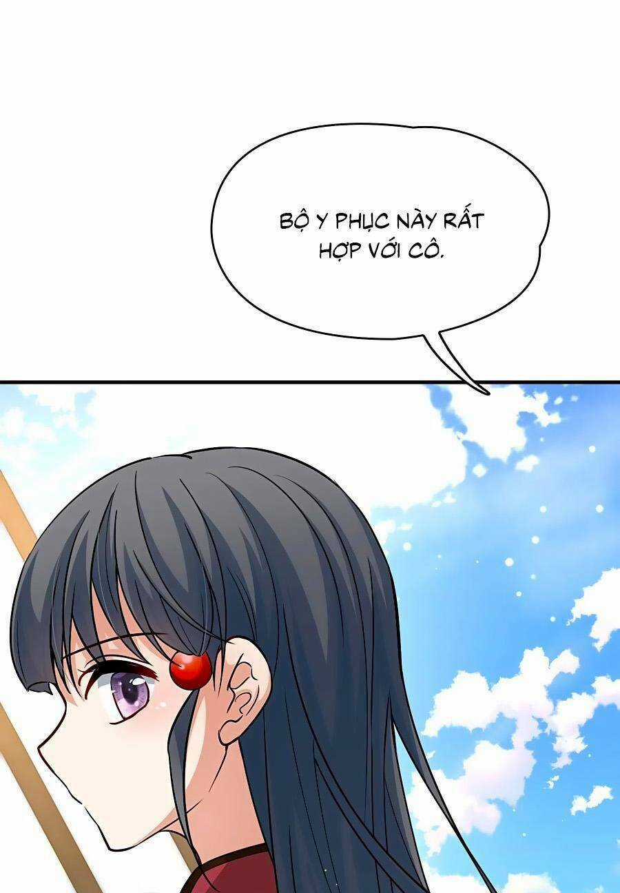 Tầm Trảo Tiền Thế Chi Lữ 2 Chapter 23 trang 36