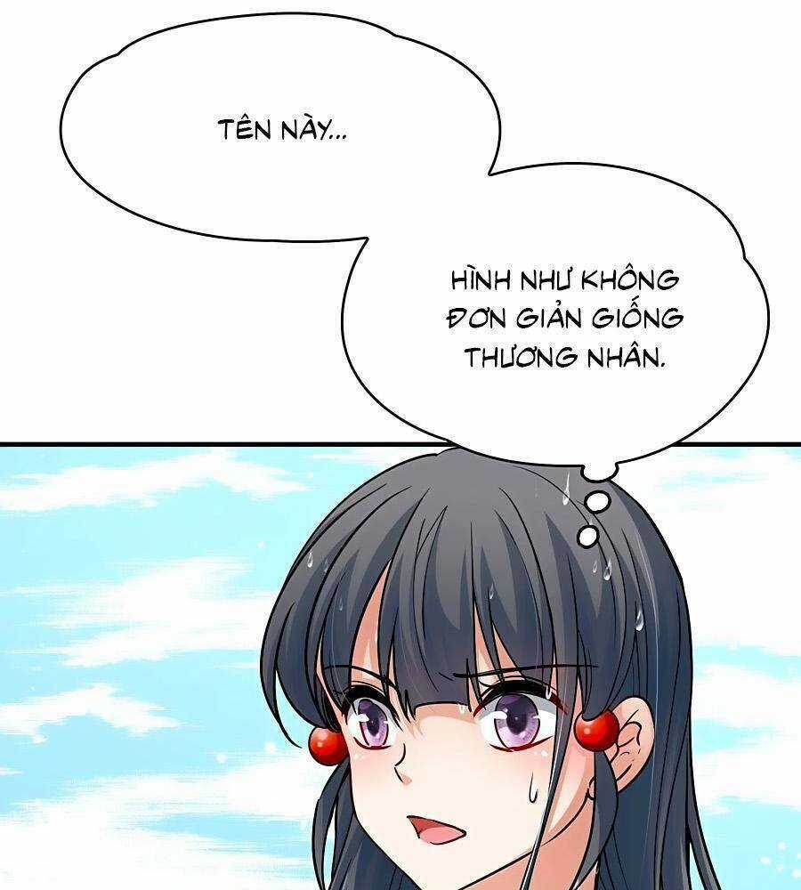 Tầm Trảo Tiền Thế Chi Lữ 2 Chapter 23 trang 6